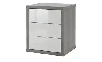 Container Pleiße