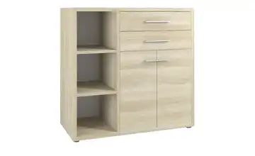 Aktenschrank Sieg