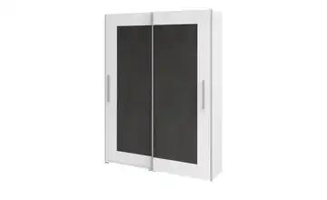 Aktenschrank Objekt plus
