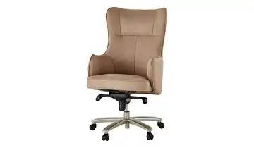 Chefsessel Stoff Bigge