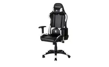 GAMING-SESSEL Zocker TS