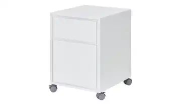 Rollcontainer Wertach