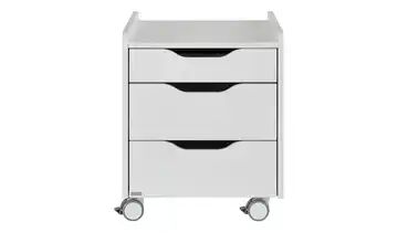 PAIDI Rollcontainer Jaro