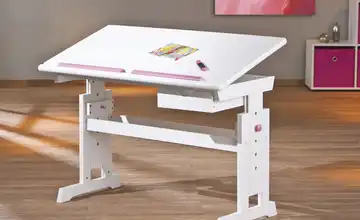Schreibtisch für kind - Die qualitativsten Schreibtisch für kind im Vergleich!