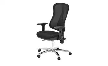 home worx Bürodrehstuhl Home Worx Office 20