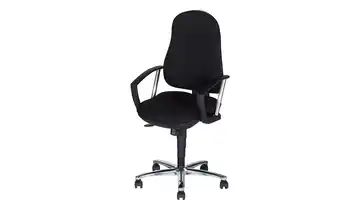home worx Bürodrehstuhl Home Worx Office 200