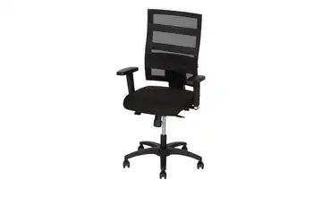 home worx Bürodrehstuhl Home Worx Office 230