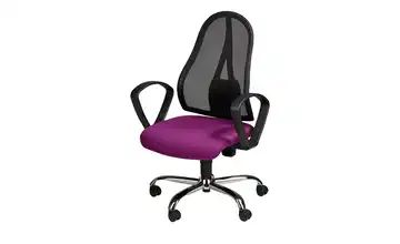 home worx Bürodrehstuhl Home Worx Office 35