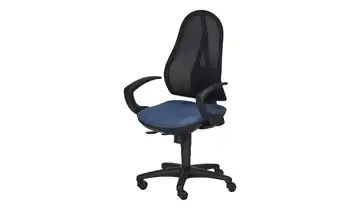 home worx Büro-Drehstuhl Home Worx Office 40