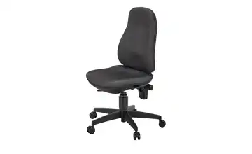 home worx Bürodrehstuhl Home Worx Office 50