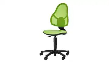 home worx Kinder-und Jugenddrehstuhl Home Worx Kids 10