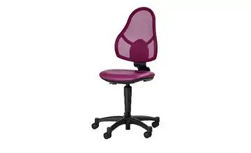 home worx Kinder- und Jugenddrehstuhl Home Worx Kids 10