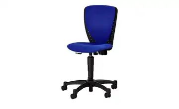 home worx Kinder-und Jugenddrehstuhl Home Worx Kids 20