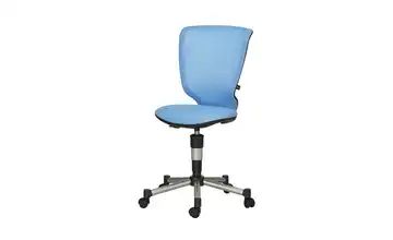 home worx Kinder- und Jugenddrehstuhl Home Worx Kids 30