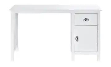 Schreibtisch Mosi