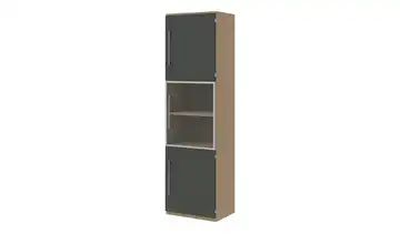 Büroschrank Techno