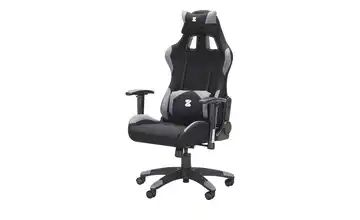GAMING-SESSEL Zocker SL
