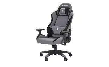 GAMING-SESSEL Zocker Pro