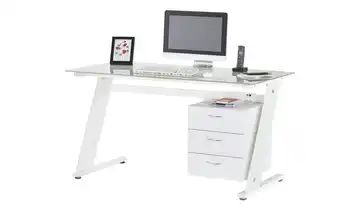 Computertisch Wesenitz