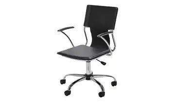 Bürodrehstuhl Aar 2