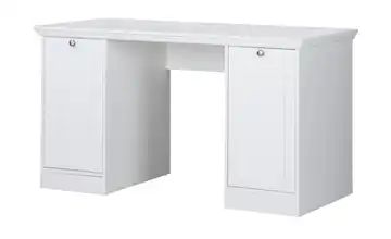Schreibtisch Lyon