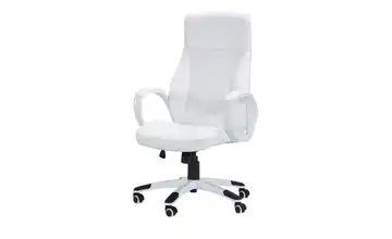 Chefsessel weiß Traun 2
