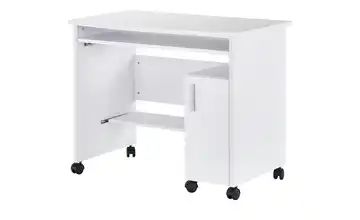 Computertisch Murr