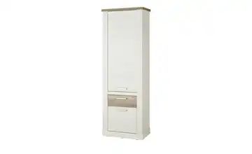  Schrank  Viareggio 