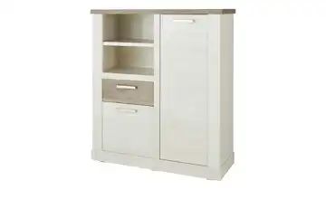  Highboard  Viareggio 