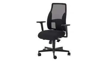 Bürodrehstuhl Bürodrehstuhl Sitness Profi Comfort