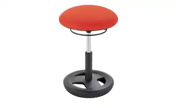 Sitzhocker Sitness Creative 900