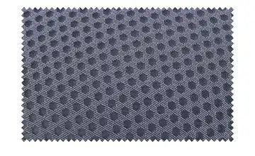 Sitzhocker Sitness Creative 900