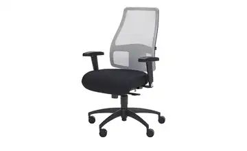 home worx Bürodrehstuhl Home Worx Office 110
