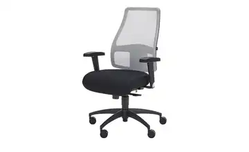 home worx Bürodrehstuhl Home Worx Office 110