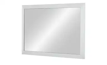 Wohnwert Spiegel 96 x 67 cm Intro