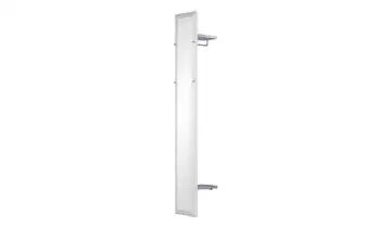 Wohnwert Garderobe Intro
