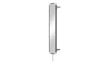 Spiegelgarderobe Elara