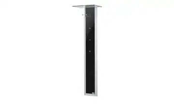 Wohnwert Wandgarderobe Intro
