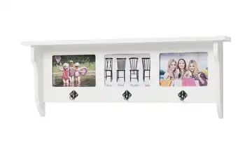 Love it Garderobe mit Bilderrahmen Mosi