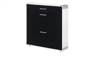 Schuhschrank Elara