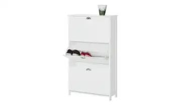 Love it Schuhschrank Mosi