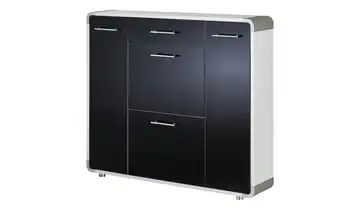 Schuhschrank Elara