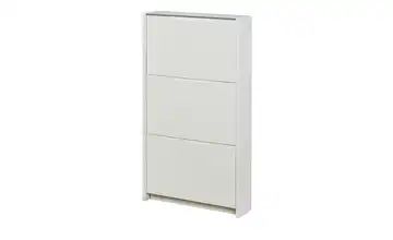 Schuhschrank Lurate