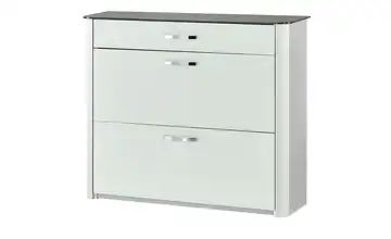 Schuhschrank Juno