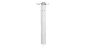 Garderobenpaneel Juno