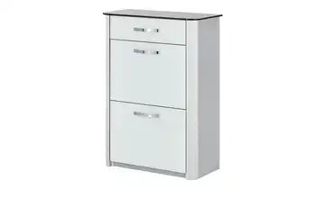 Schuhschrank Juno