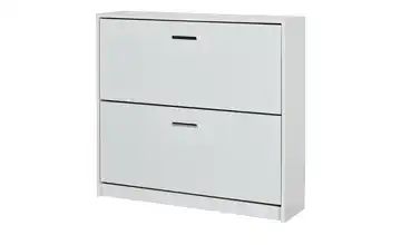 Schuhschrank Pare