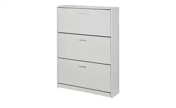 Schuhschrank Pare