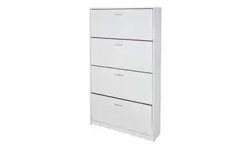 Schuhschrank Pare