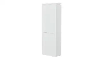 Dielenschrank Luce